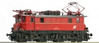 72493 Roco Electric locomotive Rh 1245 527-5